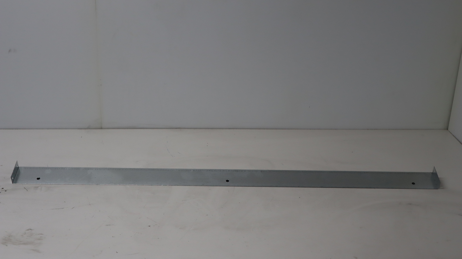 NEST DIVIDER RAIL  RETREAT COLONY